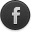 Logo di Facebook