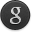 Google Plus