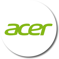 Acer