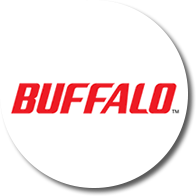 Buffalo