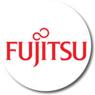 Fujitsu