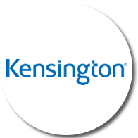 Kensington