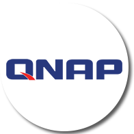 Qnap