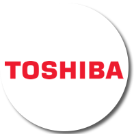 Toshiba